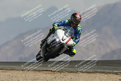 media/May-05-2025-Moto Forza (Mon) [[3c1838c5e5]]/1-A Group/Session 2 (Turn 9)/
